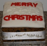 Xmas4