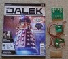 Dalek-Mag59