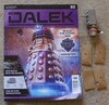 Dalek-Mag60