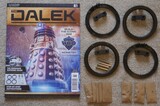 Dalek-Mag61
