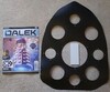 Dalek-Mag62