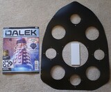 Dalek-Mag62