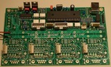 Toad4Controller