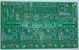 Toad4PCB