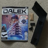 Dalek-Mag69
