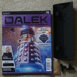 Dalek-Mag70