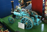 CMEE 2007 - 14