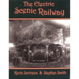 Railway Book Thumbnails