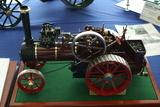 Centenery Model Engineer Exhibition 2007