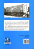 Model Railway Books