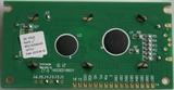 Midas16x2small-back