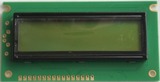 Midas16x2small-front