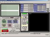 Mach3SingleScreen