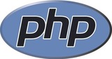 php-logo-virus