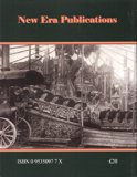 Model Railway Books