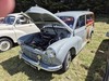 Morris 1000 N01
