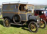1916FordVan