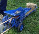 2inchBailerSetBailer