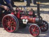 GWR08 Miniatures